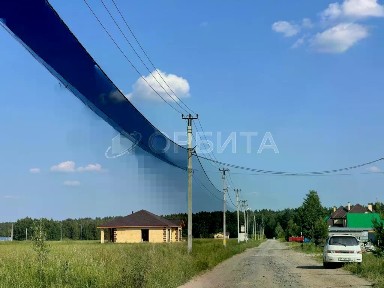 Продается участок, 11 сот.