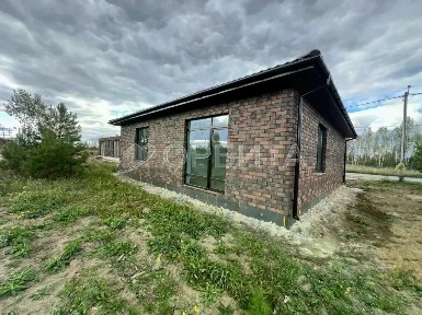 Продается дом, 95 м²