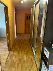 Сдается 4-комн. квартира, 74 м²
