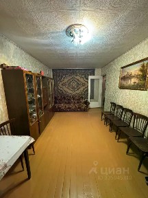 Продается 3-комн. квартира, 60,4 м²