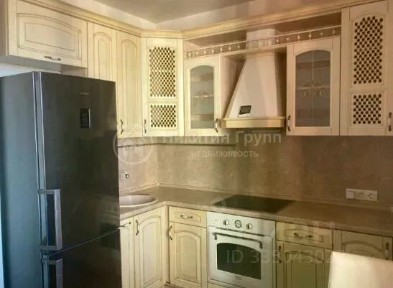 Продается 2-комн. квартира, 58,9 м²