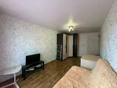 Продается 1-комн. квартира, 28 м²