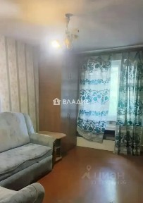 Продается 3-комн. квартира, 63,1 м²