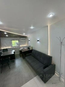 Сдается офис, 15 м²