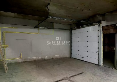 Сдается склад, 107 м²