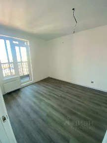 Сдается 2-комн. квартира, 40 м²