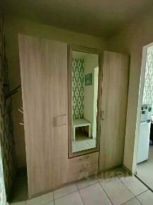 Сдается студия, 23 м²