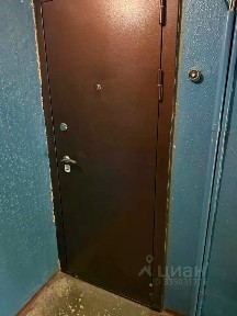 Сдается 2-комн. квартира, 45 м²