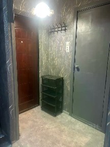 Сдается 1-комн. квартира, 22 м²