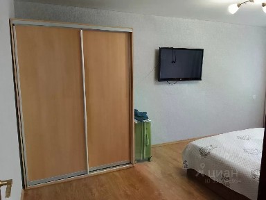 Продается 1-комн. квартира, 30 м²