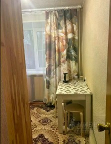 Сдается 1-комн. квартира, 30,3 м²