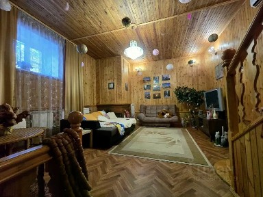 Сдается 2-этажный дом, 150 м²