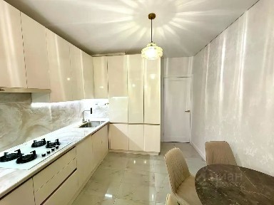 Продается 3-комн. квартира, 69,2 м²
