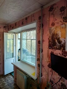 Продается 2-комн. квартира, 42,1 м²