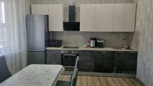 Сдается 1-этажный дом, 120 м²