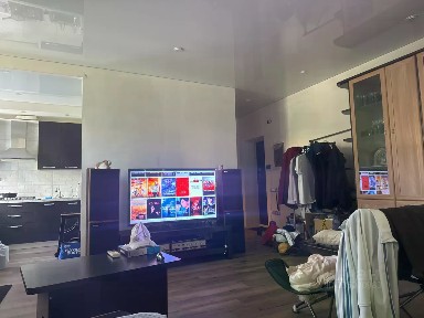 Продается 2-комн. квартира, 41,2 м²