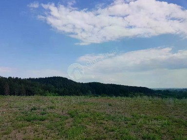 Продается участок, 6 сот.