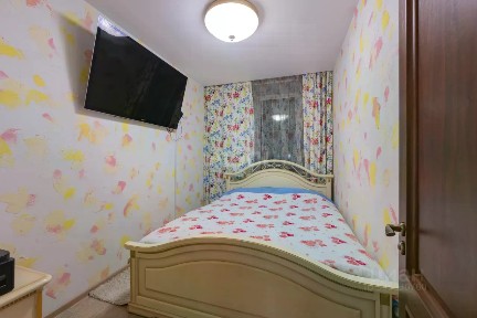 Продается 2-этажный таунхаус, 162 м²