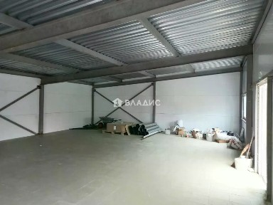 Сдается здание, 104 м²