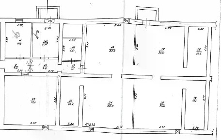 Сдается склад, 239 м²