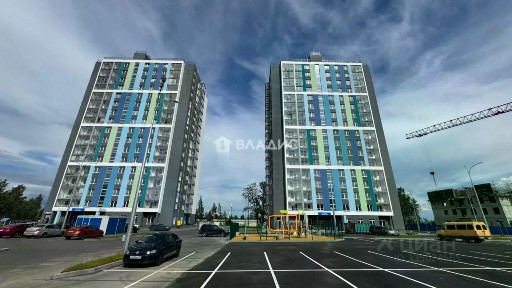 Сдается помещение свободного назначения, 63,49 м²