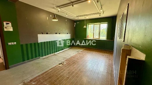 Сдается помещение свободного назначения, 71,5 м²