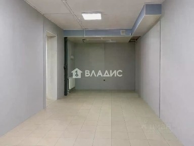 Сдается помещение свободного назначения, 62 м²