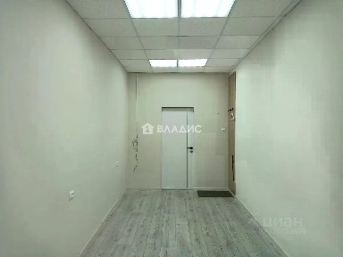 Сдается помещение свободного назначения, 16,5 м²