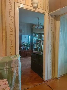 Продается 1-комн. квартира, 28,7 м²