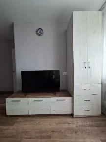 Сдается 1-комн. квартира, 29 м²