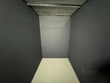 Продается склад, 4,3 м²