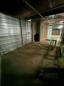 Продается склад, 13,4 м²