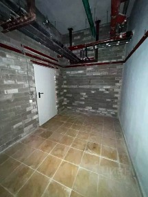 Продается склад, 8,1 м²