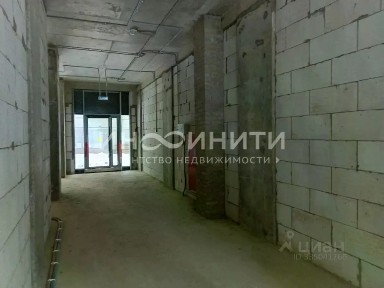 Москва, НАО (Новомосковский), ул. Лобановский Лес, 9