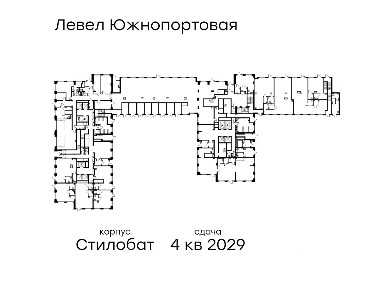 Продается помещение свободного назначения, 105,6 м²