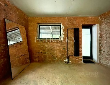 Продается помещение свободного назначения, 108 м²