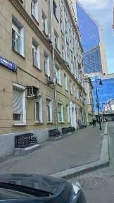 Продается помещение свободного назначения, 220 м²