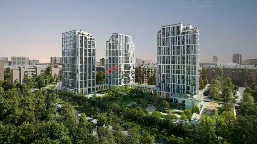 Продается торговая площадь, 138 м²