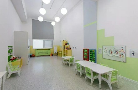 Продается помещение свободного назначения, 270,6 м²