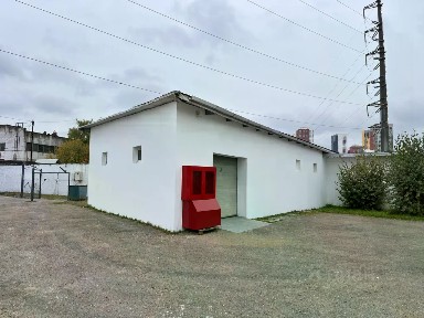 Продается склад, 159,7 м²