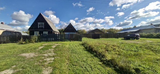 Продается 2-этажный дом, 103,6 м²