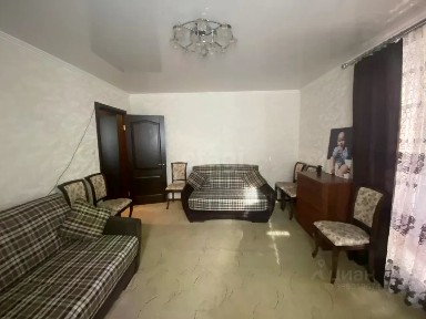 Продается 1-комн. квартира, 42 м²