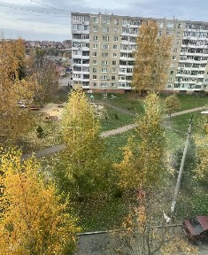Продается 2-комн. квартира, 47,3 м²