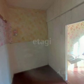 Продается 1-комн. квартира, 22,1 м²