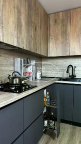 Продается 1-комн. квартира, 35 м²