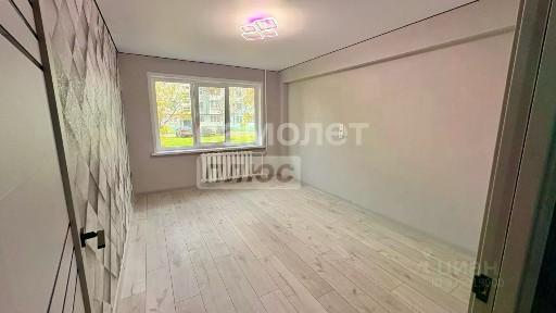 Продается 2-комн. квартира, 45 м²