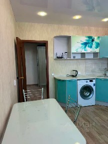 Сдается 2-комн. квартира, 75,5 м²