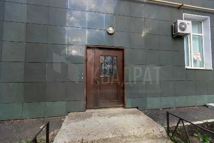 Продается склад, 324,5 м²