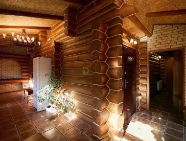 Продается 1-этажный дом, 178 м²