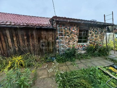 Продается 2-этажный дом, 123,1 м²